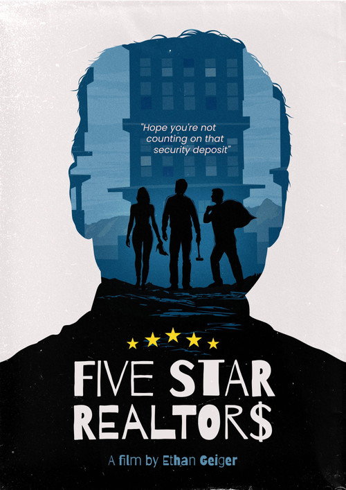 Five Star Realtors