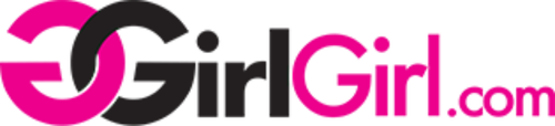 GirlGirl