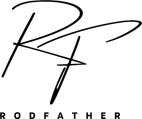 RodFather Productions