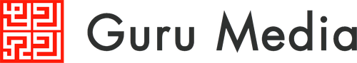 Guru Media