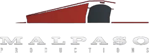 Malpaso Productions