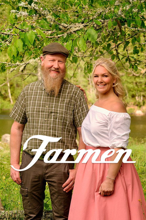 Farmen