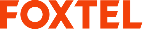 Foxtel
