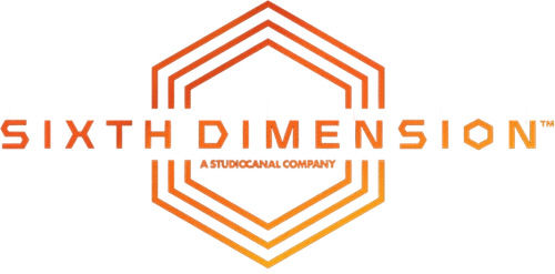 Sixth Dimension