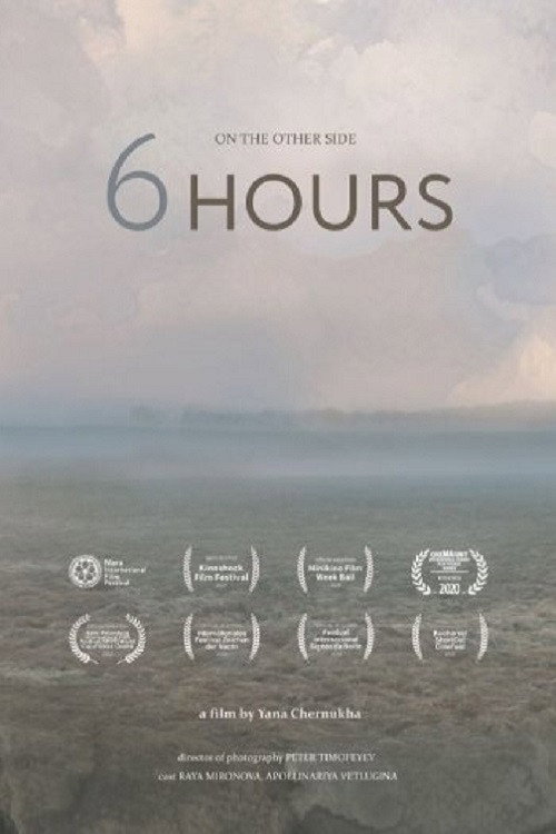 6 Hours