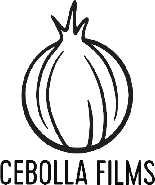 Cebolla Films
