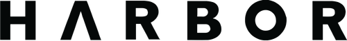 Harbor Picture Company