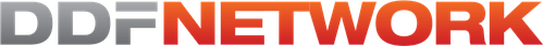 DDF