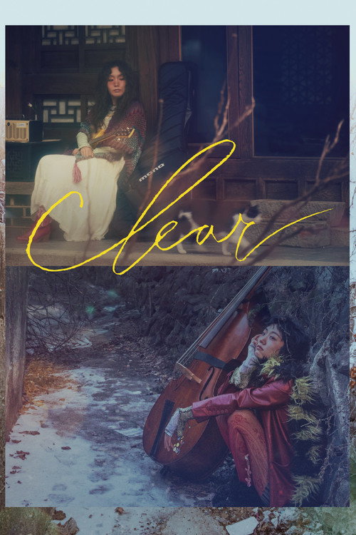 CLEAR