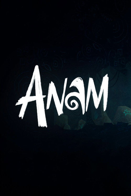 Anam