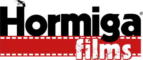 Hormiga Films