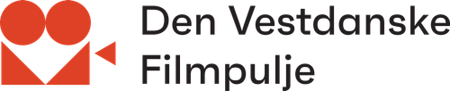 Den Vestdanske Filmpulje