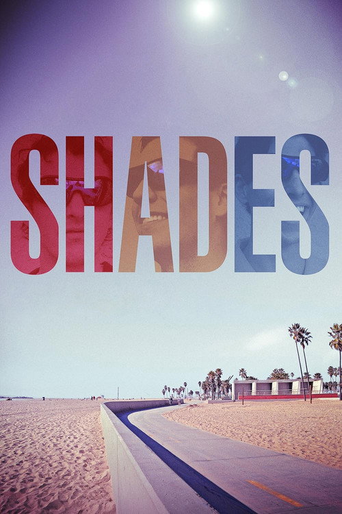Shades