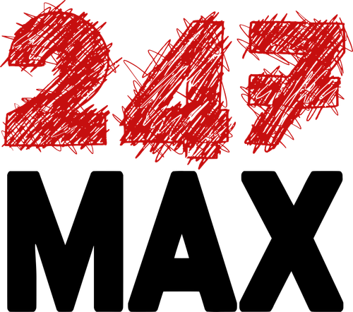 2.4.7 MAX