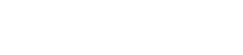 Honey Birdette [AU]