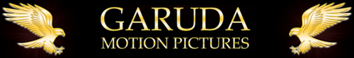 Garuda Motion Pictures