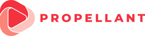 Propellant Films