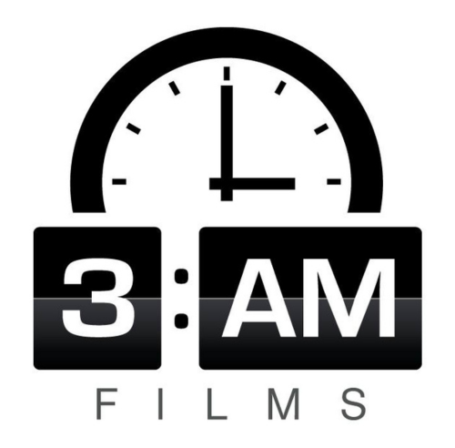 3AM Films