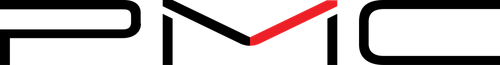 Penske Media Corporation
