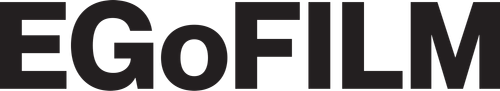 EGoFILM