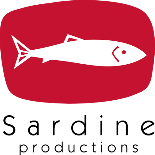 Sardine Productions