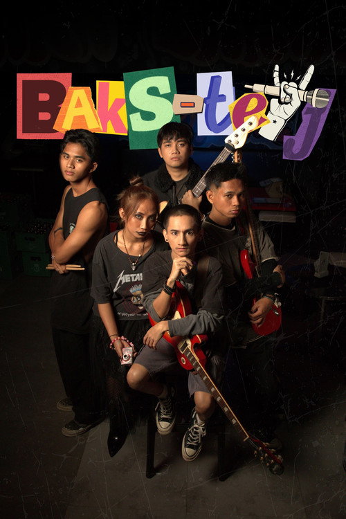BAKS-teyj