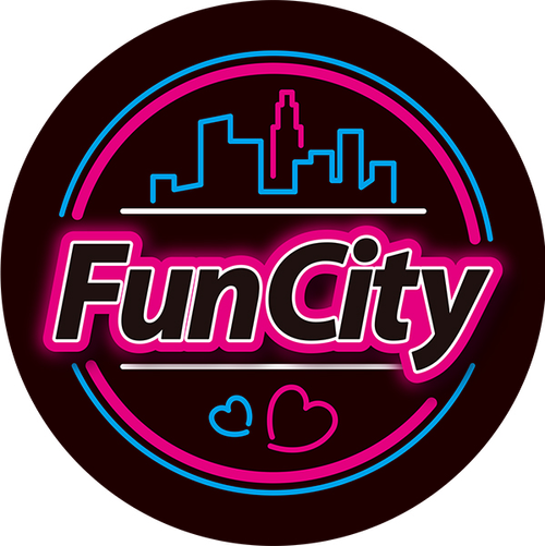 FunCity