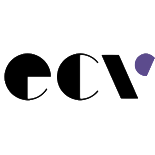 ECV Animation