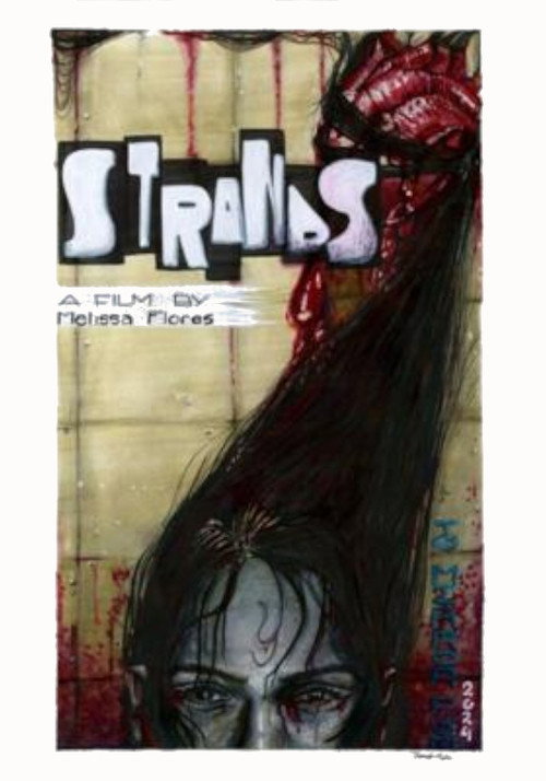Strands
