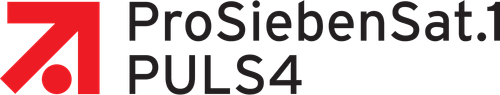 ProSiebenSat.1 PULS 4