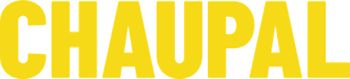 Chaupal