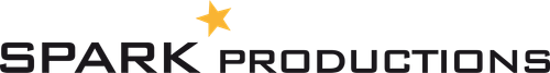 Spark Productions