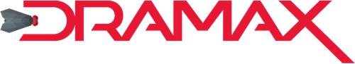 Dramax