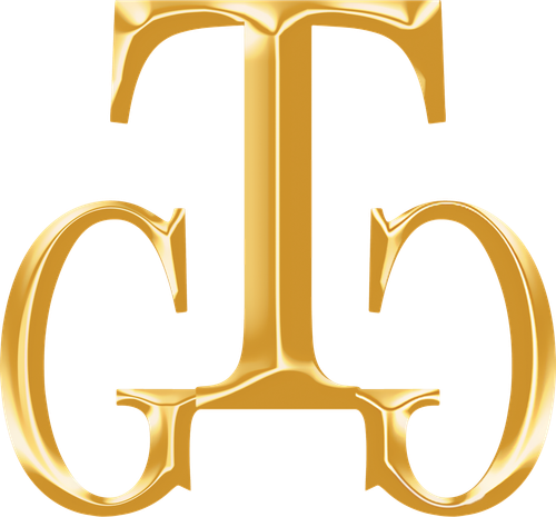 GTG Group