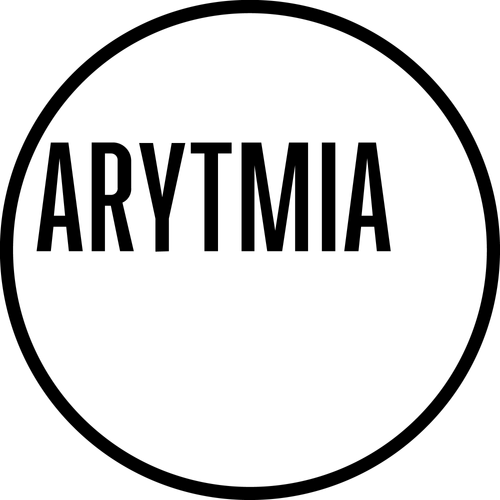 Arytmia
