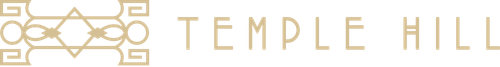 Temple Hill Entertainment