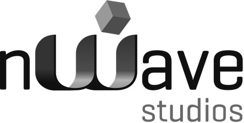 nWave Pictures