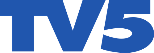 TV5 Québec Canada