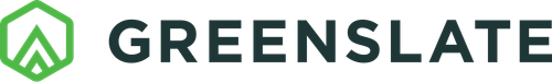 GreenSlate
