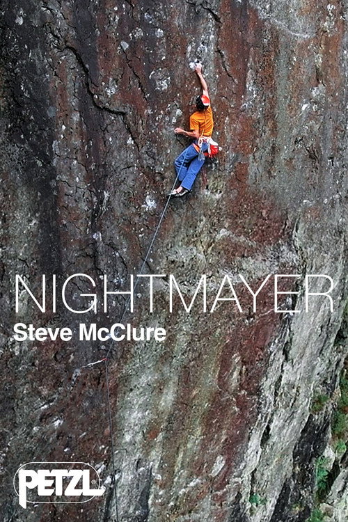 Nightmayer