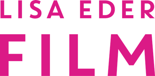 Lisa Eder Film