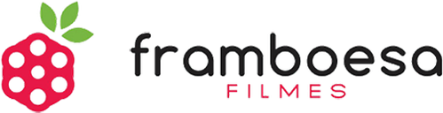 Framboesa Filmes