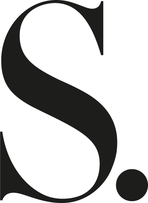 Salomonsson Agency