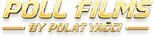 Poll Films