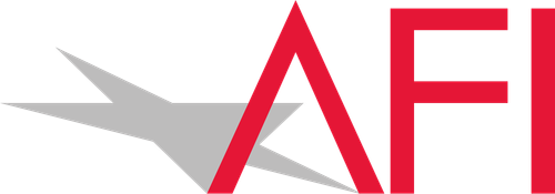 AFI