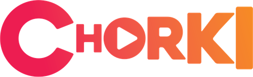 Chorki