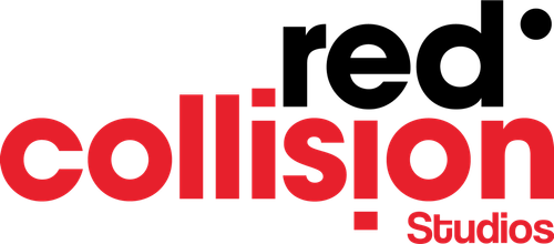 Red Collision Studios