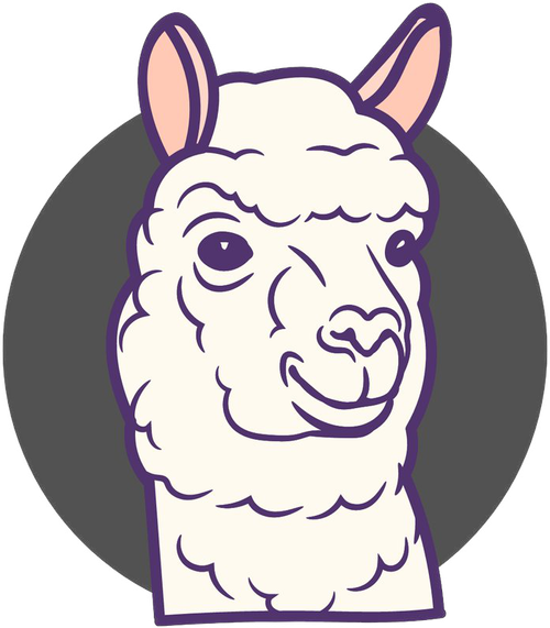 Alpaca Pictures