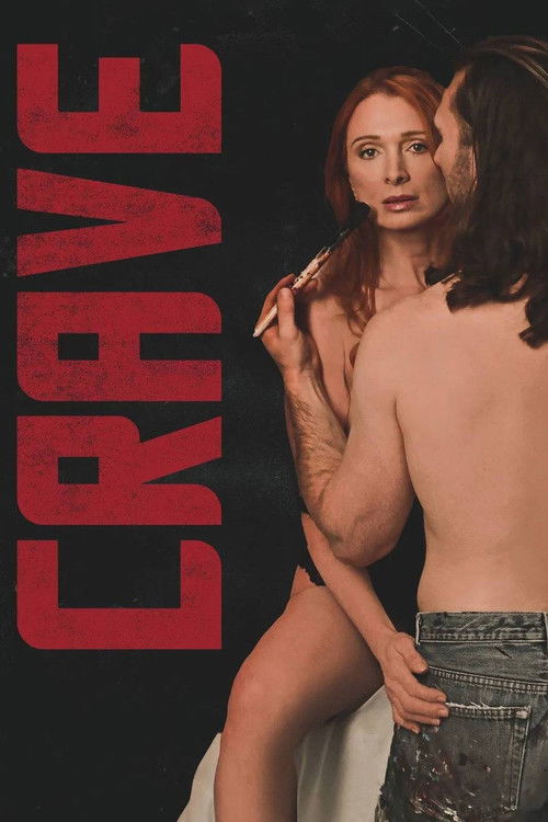 Crave