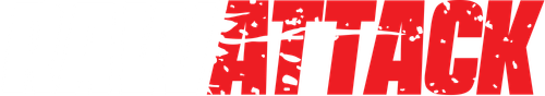 Raw Attack